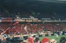 (1996-97) Nice - Guingamp (CDF)