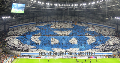 (2021-22) Marseille - Paris SG_1