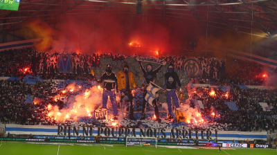 (2021-22) Marseille - Paris SG_4