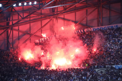 (2021-22) Marseille - Paris SG_5