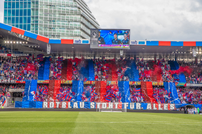 (2021-22) Bale - Zurich_1