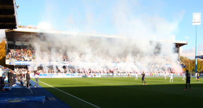 (2021-22) Auxerre - Pau_2