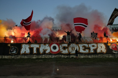 (2021-22) Botev Vratsa - CSKA Sofia