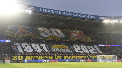 (2021-22) Paris SG - Nantes_3