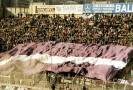 (1986-87) Sampdoria - Fiorentina