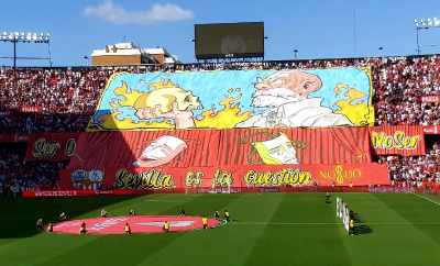 (2021-22) Sevilla - Betis_1