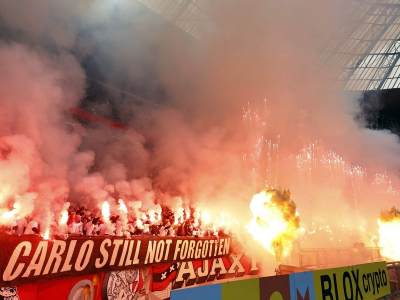 (2021-22) Ajax Amsterdam - Feyenoord_1