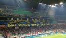 (2021-22) Milan - Inter (CI)