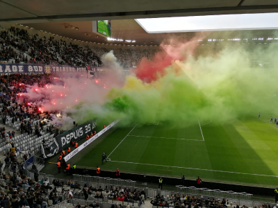 (2021-22) Bordeaux - Montpellier_1