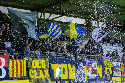 (2021-22) Toulon - Marignane_2