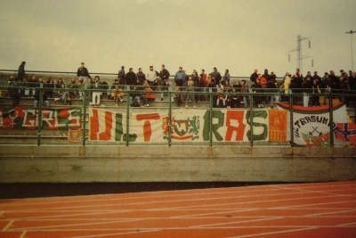 (1993-94) Acireale - Venezia