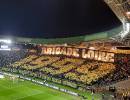 (2021-22) Nantes - Lille