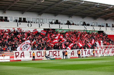 (2021-22) Ajaccio - Bastia