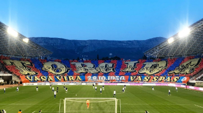(2021-22) Hajduk Split - Dinamo Zagreb_2
