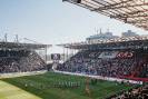 (2021-22) Sankt Pauli - Hansa Rostock