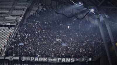 (2021-22) Marseille - PAOK Salonique_1