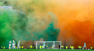 (2021-22) Celtic - Rangers (cup)_1