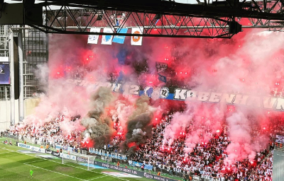 (2021-22) Copenhague - Brondby