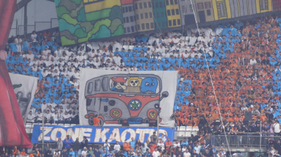 (2021-22) Marseille - Lyon_4