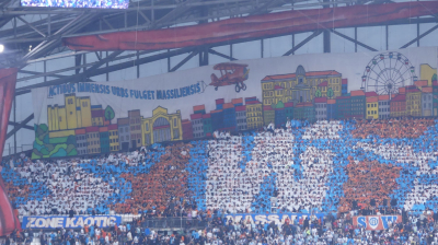 (2021-22) Marseille - Lyon_7