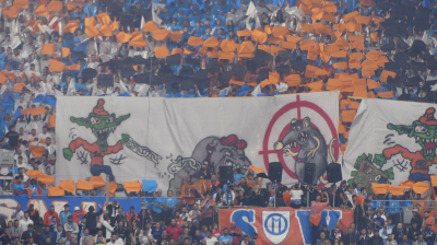 (2021-22) Marseille - Lyon_8