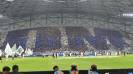 (2021-22) Marseille - Strasbourg