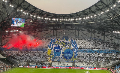 (2021-22) Marseille - Strasbourg_4