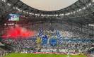 (2021-22) Marseille - Strasbourg_4