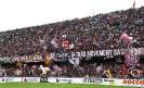 (2021-22) Salernitana - Cagliari