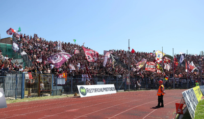 (2021-22) Empoli - Salernitana_1