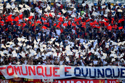 (2021-22) Napoli - Genoa_2