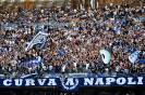(2021-22) Napoli - Genoa_3