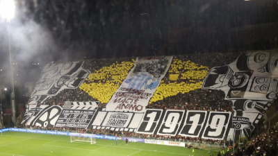 (2021-22) Salernitana - Udinese_2