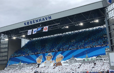 (2022-23) Copenhague - Brondby_2