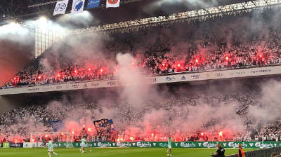 (2022-23) Copenhague - Brondby_3