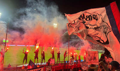 (2022-23) Clermont - Paris SG_1