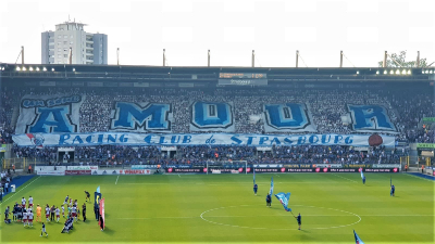 (2022-23) Strasbourg - Monaco_1