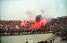 (1989-90) Marseille - Nantes_2