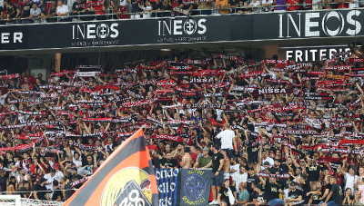 (2022-23) Nice - Monaco_1