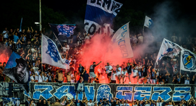 (2022-23) Pescara - Avellino