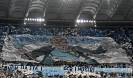 (2022-23) Lazio - Napoli
