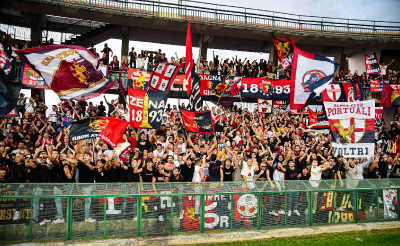 (2022-23) Ternana - Genoa_2