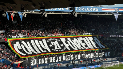 (2022-23) Paris SG - Auxerre_1