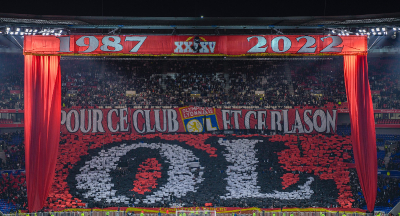 (2022-23) Lyon - Nice_2