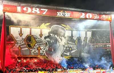 (2022-23) Lyon - Nice_4