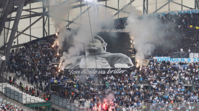 (2022-23) Marseille - Ajaccio_1