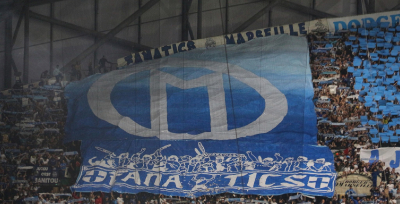 (2022-23) Marseille - Lens_2