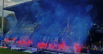 (2022-23) Troyes - Lorient_1