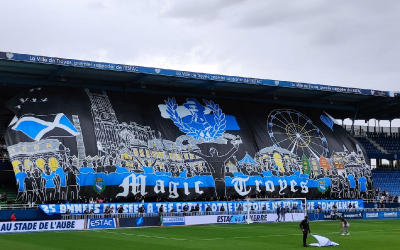 (2022-23) Troyes - Lorient_2