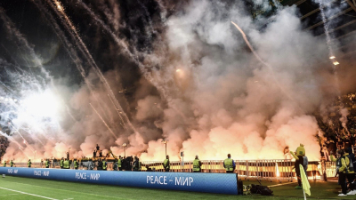 (2022-23) Nantes - Qarabag_1